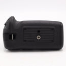 Canon BG-E20 Battery Grip for EOS 5D Mark IV *USED*