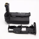 Canon BG-E20 Battery Grip for EOS 5D Mark IV *USED*