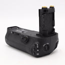 Canon BG-E20 Battery Grip for EOS 5D Mark IV *USED*