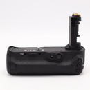 Canon BG-E20 Battery Grip for EOS 5D Mark IV *USED*