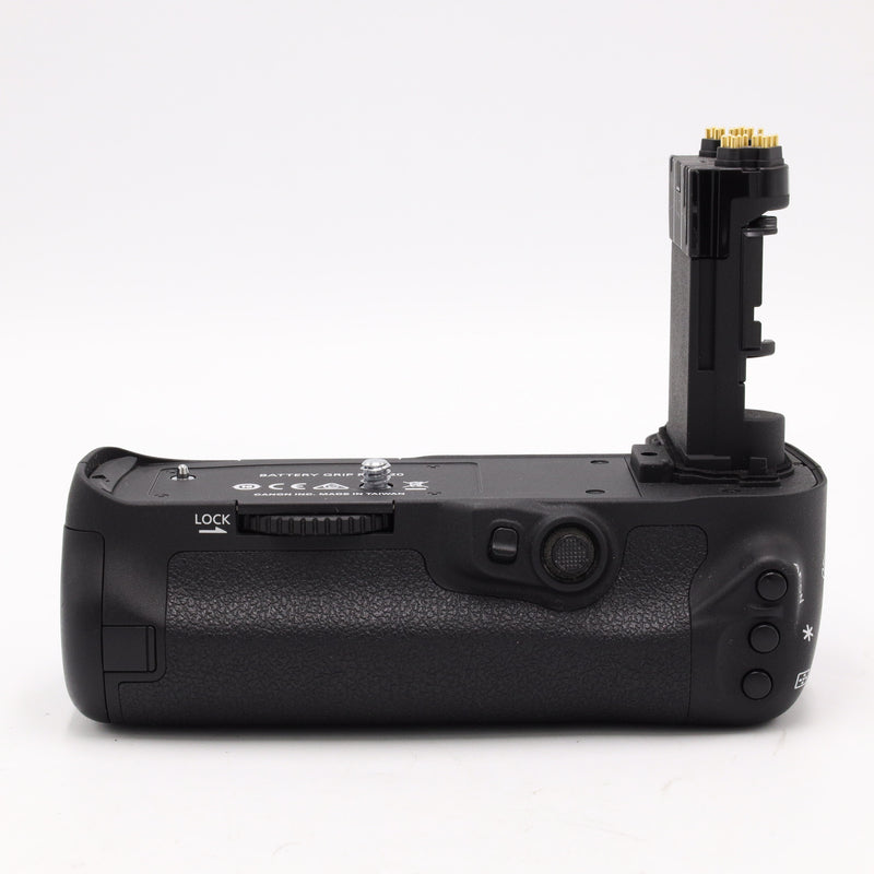 Canon BG-E20 Battery Grip for EOS 5D Mark IV *USED*
