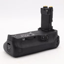 Canon BG-E20 Battery Grip for EOS 5D Mark IV *USED*