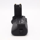 Canon BG-E20 Battery Grip for EOS 5D Mark IV *USED*
