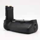 Canon BG-E20 Battery Grip for EOS 5D Mark IV *USED*