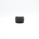 Canon Mount Adapter EF-EOS R *USED*