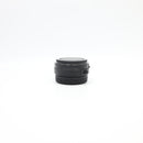 Canon Mount Adapter EF-EOS R *USED*