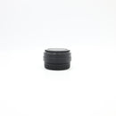 Canon Mount Adapter EF-EOS R *USED*
