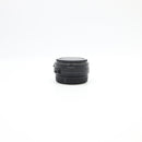 Canon Mount Adapter EF-EOS R *USED*