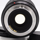 Canon 16-35 EF f/2.8 L III USM *USED*