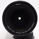 Canon 16-35 EF f/2.8 L III USM *USED*