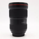 Canon 16-35 EF f/2.8 L III USM *USED*