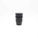 Canon EF 24-105mm f/3.5-5.6 IS STM Lens *USED*