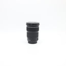 Canon EF 24-105mm f/3.5-5.6 IS STM Lens *USED*