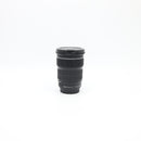 Canon EF 24-105mm f/3.5-5.6 IS STM Lens *USED*