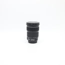 Canon EF 24-105mm f/3.5-5.6 IS STM Lens *USED*