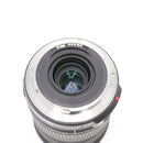 Canon EF 24-105mm f/3.5-5.6 IS STM Lens *USED*