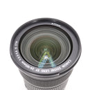 Canon EF 24-105mm f/3.5-5.6 IS STM Lens *USED*