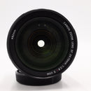 Canon EF 24-70mm f/2.8L II USM Lens *USED* *AS IS* *READ*