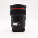 Canon EF 24-70mm f/2.8L II USM Lens *USED* *AS IS* *READ*