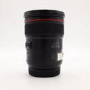Canon EF 24-70mm f/2.8L II USM Lens *USED* *AS IS* *READ*