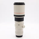 Canon EF 400mm f/5.6L USM Lens *USED*