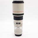 Canon EF 400mm f/5.6L USM Lens *USED*