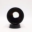 Canon EF 400mm f/5.6L USM Lens *USED*