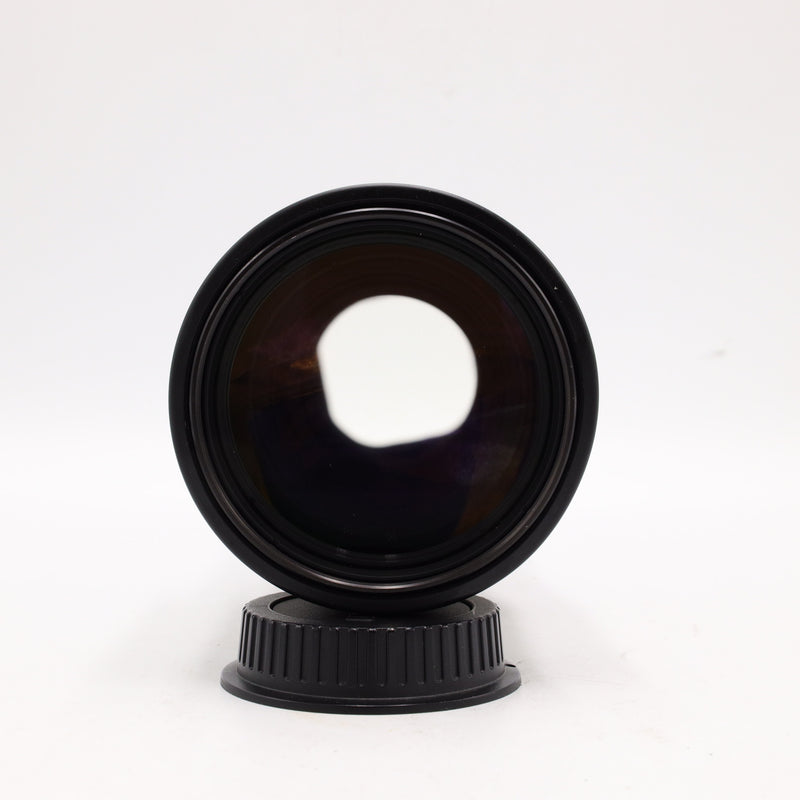 Canon EF 400mm f/5.6L USM Lens *USED*