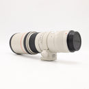 Canon EF 400mm f/5.6L USM Lens *USED*