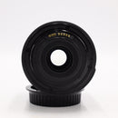 Canon EF-S 55-250mm f/4-5.6 IS II Lens *USED*