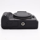 Canon EOS M50 Mirrorless Digital Camera (Body Only) *USED*