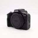 Canon EOS R100 Mirrorless Camera (Body Only) *USED*