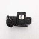 Canon EOS R100 Mirrorless Camera (Body Only) *USED*