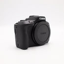 Canon EOS R100 Mirrorless Camera (Body Only) *USED*