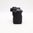 Canon EOS R100 Mirrorless Camera (Body Only) *USED*