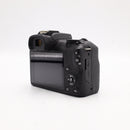 Canon EOS R100 Mirrorless Camera (Body Only) *USED*