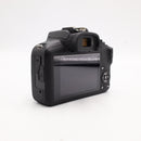 Canon EOS R100 Mirrorless Camera (Body Only) *USED*