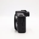 Canon EOS R100 Mirrorless Camera (Body Only) *USED*