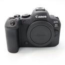Canon EOS R6 Mark II Mirrorless Camera *USED*