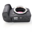 Canon EOS R6 Mark II Mirrorless Camera *USED*