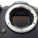 Canon EOS R6 Mark II Mirrorless Camera *USED*