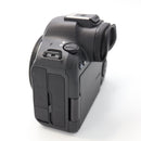 Canon EOS R6 Mark II Mirrorless Camera *USED*