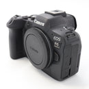Canon EOS R6 Mark II Mirrorless Camera *USED*