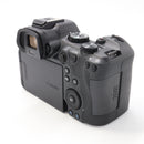 Canon EOS R6 Mark II Mirrorless Camera *USED*