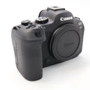 Canon EOS R6 Mark II Mirrorless Camera *USED*