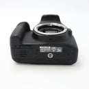 Canon EOS Rebel T7 DSLR Camera *USED*