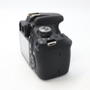 Canon EOS Rebel T7 DSLR Camera *USED*