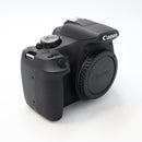 Canon EOS Rebel T7 DSLR Camera *USED*