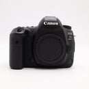 Canon EOS 5D Mark IV DSLR Camera (Body Only) *USED*