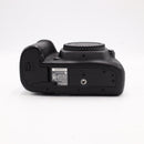 Canon EOS 5D Mark IV DSLR Camera (Body Only) *USED*